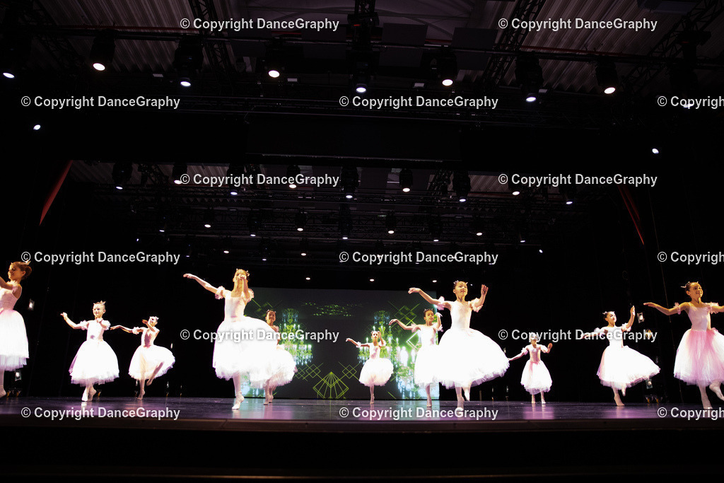 GPHY5656 | DanceGraphy - Realisiert mit Pictrs.com