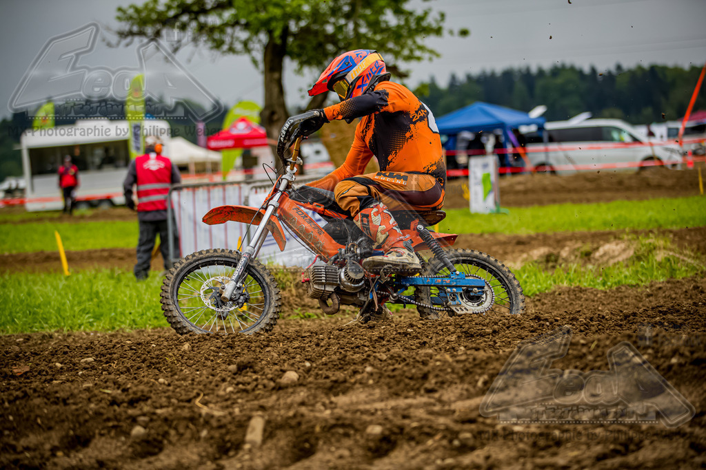 AS7I5403 | EeaA-Entertainment fotografiert für den SAM - Schweizerischer Auto- und Motorradfahrer-Verband und das Motor Journal in der Sparte Motocross, MX Photographie, Schweiz, SAM, MXRS, Swiss MX Network, Motocross Fotografie, MX Fotografie, Fotograf, Photographi