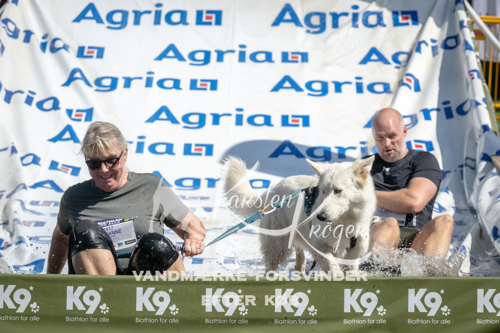 1213_ZZ95362 | kk-dogfotos