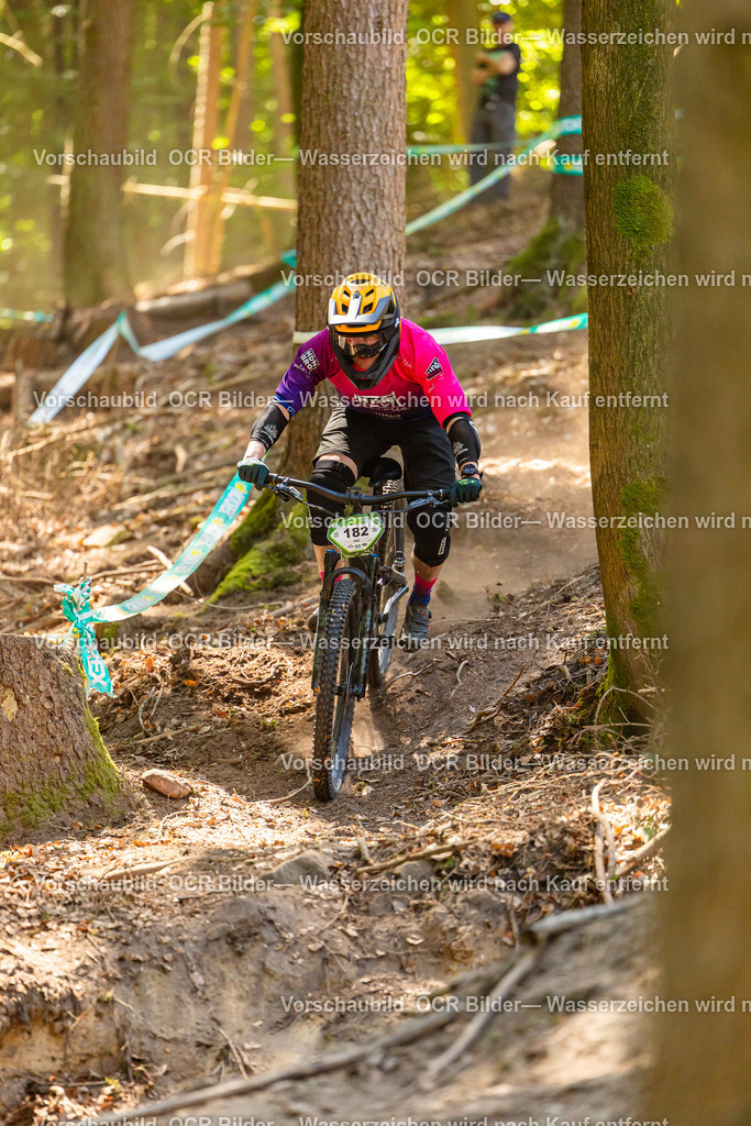 E1 Roßbach So R1-3943 | OCR Bilder Fotograf Eisenach Michael Schröder