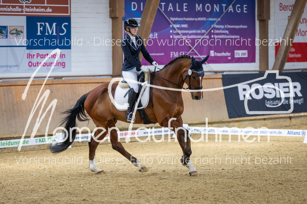 Sth-LPO25-A-Dr-067 | MomenTaufnahmen Pferdesportfotos