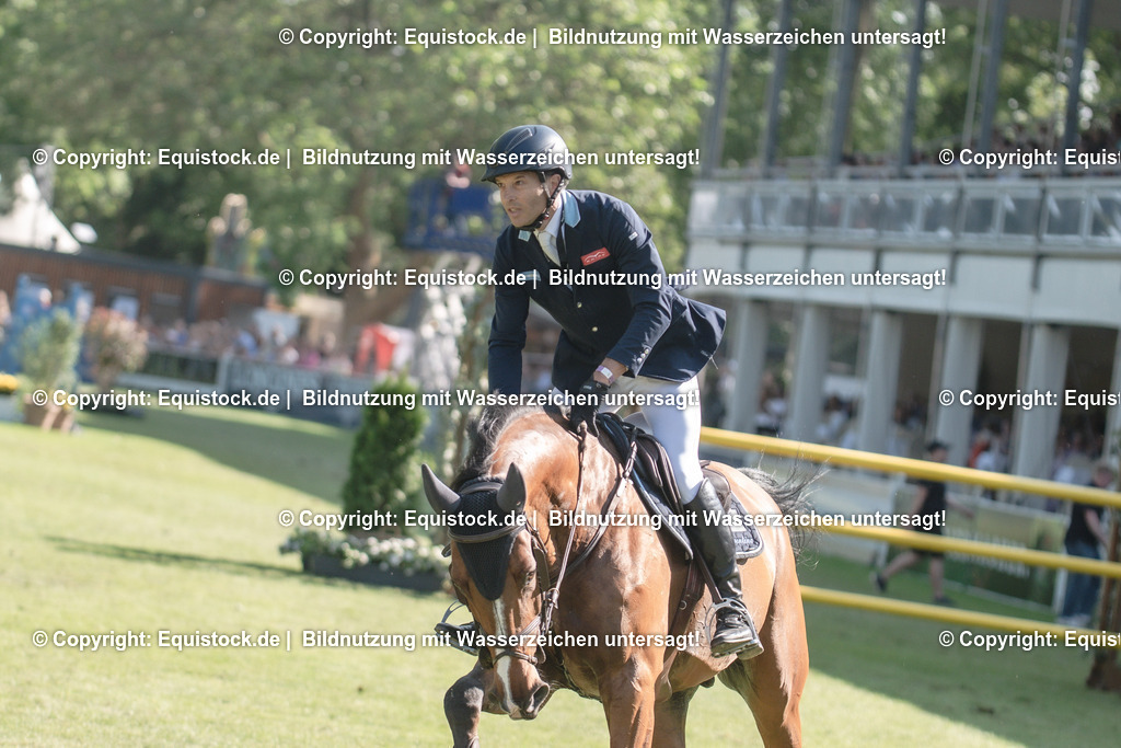 20230528_17_CSI4_Hess.Min.Präs_0243 | equistock