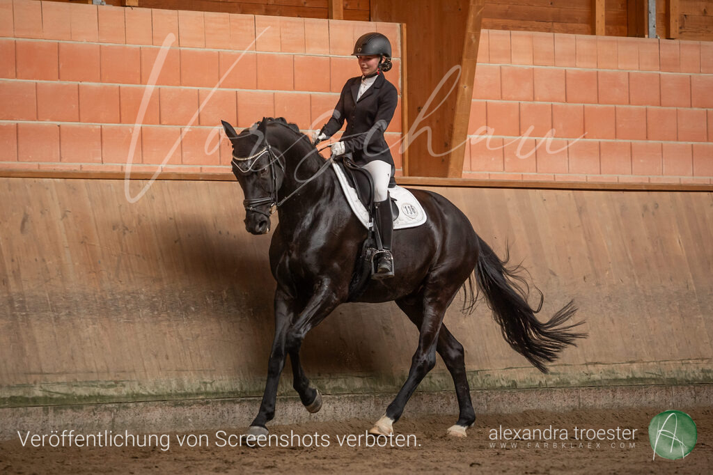 250405_Barop_00_125 | farbklaex.com