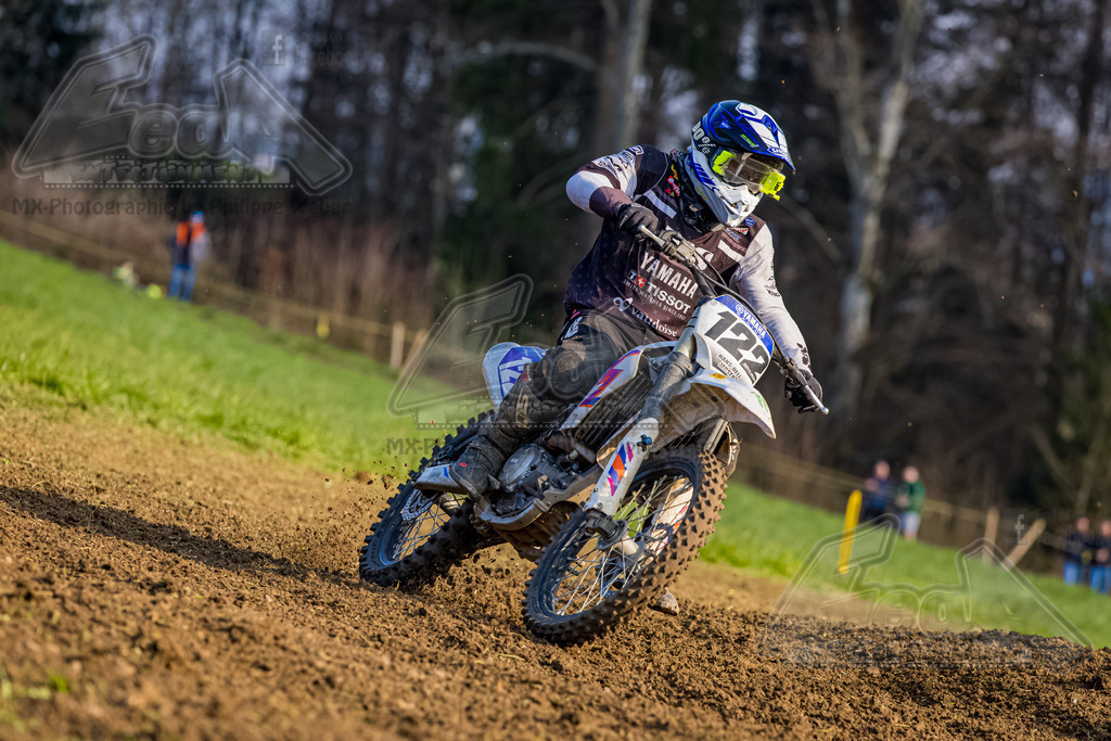 070A4716 | #Bäretswil #SAM #Motocross #MXRS #schweizerischerAutoMotorradfahrerVerband #motocrossphotography #motocrossfotografie
