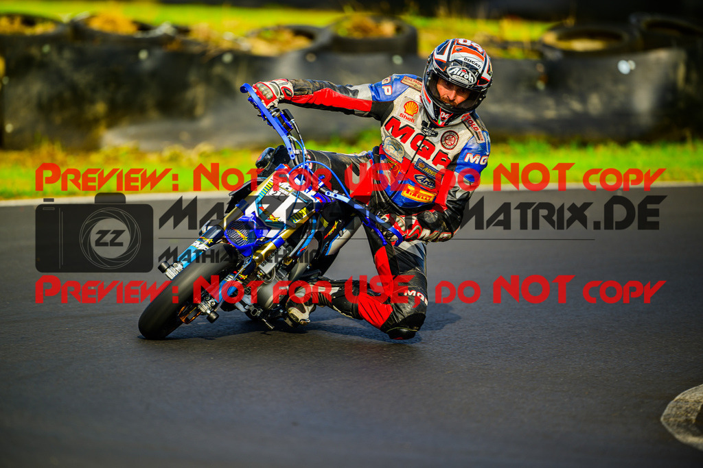 MaZZes_FotoMatrix_240917_6007705_7381 | 6_SBK