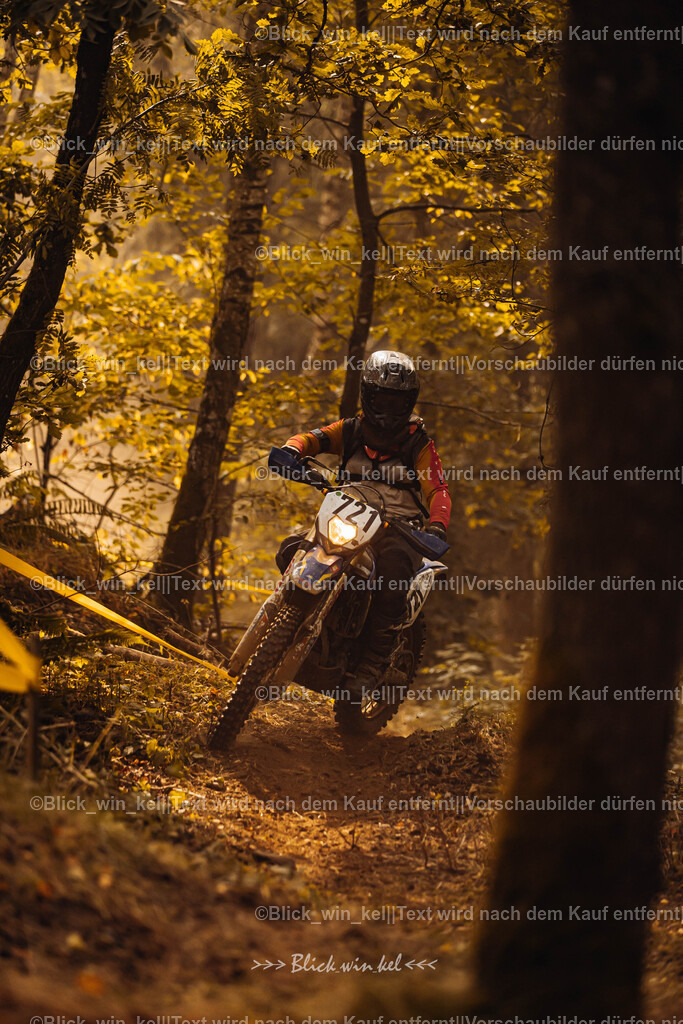 E68A4072 | blick_win_kel