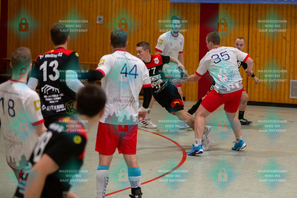 _HP_8963_3000o | Welling 14.10.2023