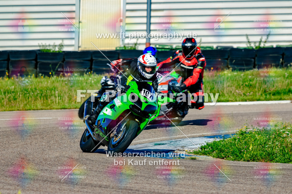 _TOU1326 | Hier findet Ihr Bilder von Touristenfahrten auf der Nürburgring Nordschleife oder von anderen Veranstaltungen die ich besucht habe. Viel Spass beim Durch Schauen 