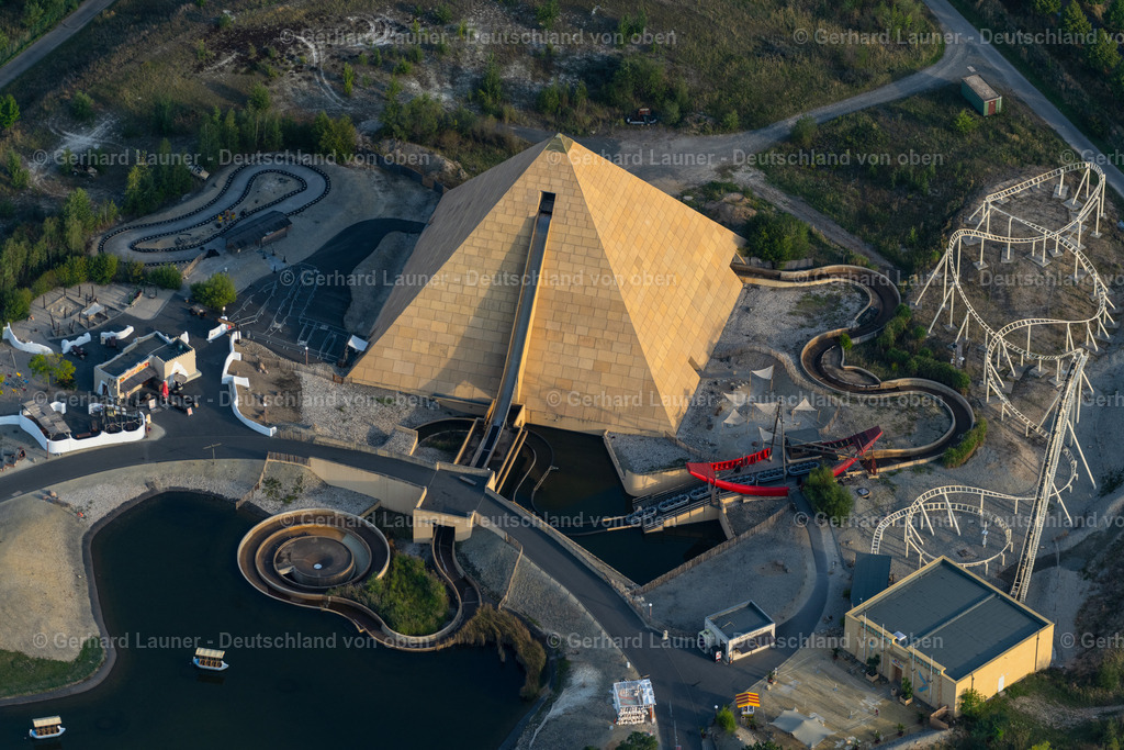 4040682 | Abenteuerreich-BELANTIS, Zwenkau, Leipzig