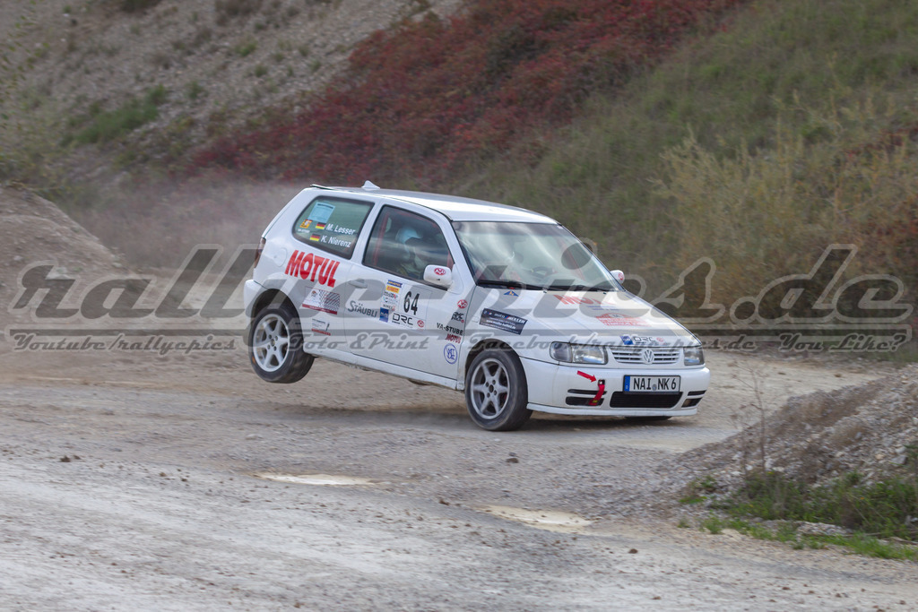 E81E1118 | rallye-pics.de