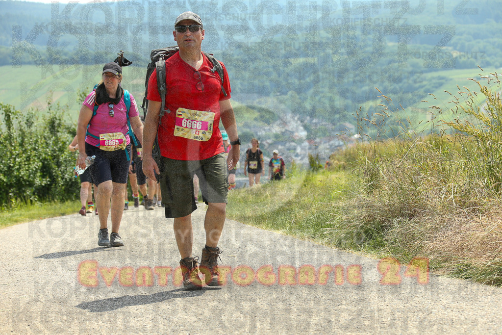250614_1419_EX1_0607 | Sportfotografie im Rhein-Sieg Kreis, Köln, Bonn, NRW, Rheinland Pfalz, Hessen, etc. Unser Tätigkeitsfeld umfasst den Laufsport vom Volkslauf über den Marathon, Duathlon, Triathon bis zum Ultralauf wie Kölnpfad Ultra oder Schindertrail.