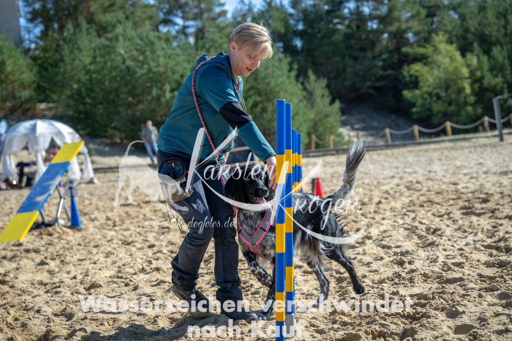 1250_ZZ93589-2 | kk-dogfotos