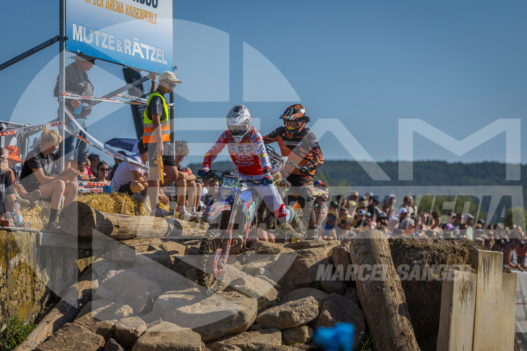 FAM_6109 | fullactionmedia-shop