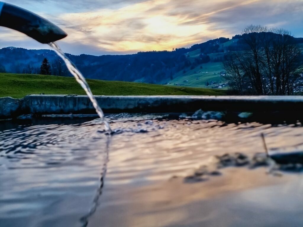 PSX_20211121_223508 | mtkfoto_ - Realisiert mit Pictrs.com