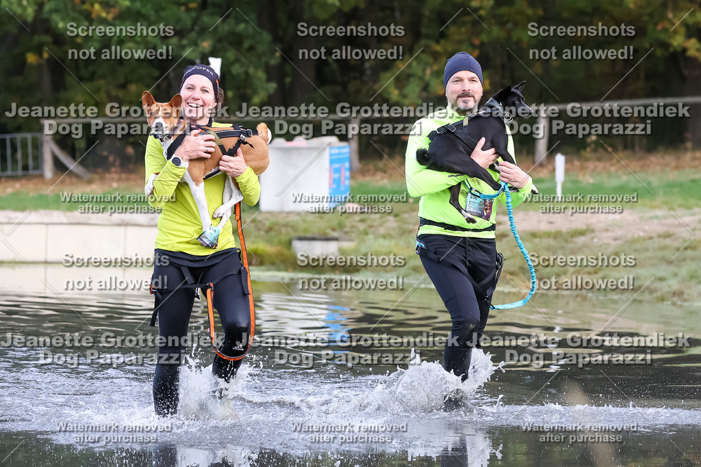 Dog Paparazzi - Strongdog 10-25-6893 | Dog Paparazzi Jeanette Grottendiek Fotografie & Videografie - Realisiert mit Pictrs.com