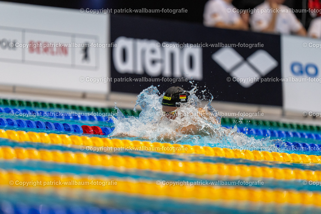 DSC01841Piranha2024DM2024BerlinPatrickWallbaum25. April 202424.02.2024 | patrick-wallbaum-fotografie - Realisiert mit Pictrs.com