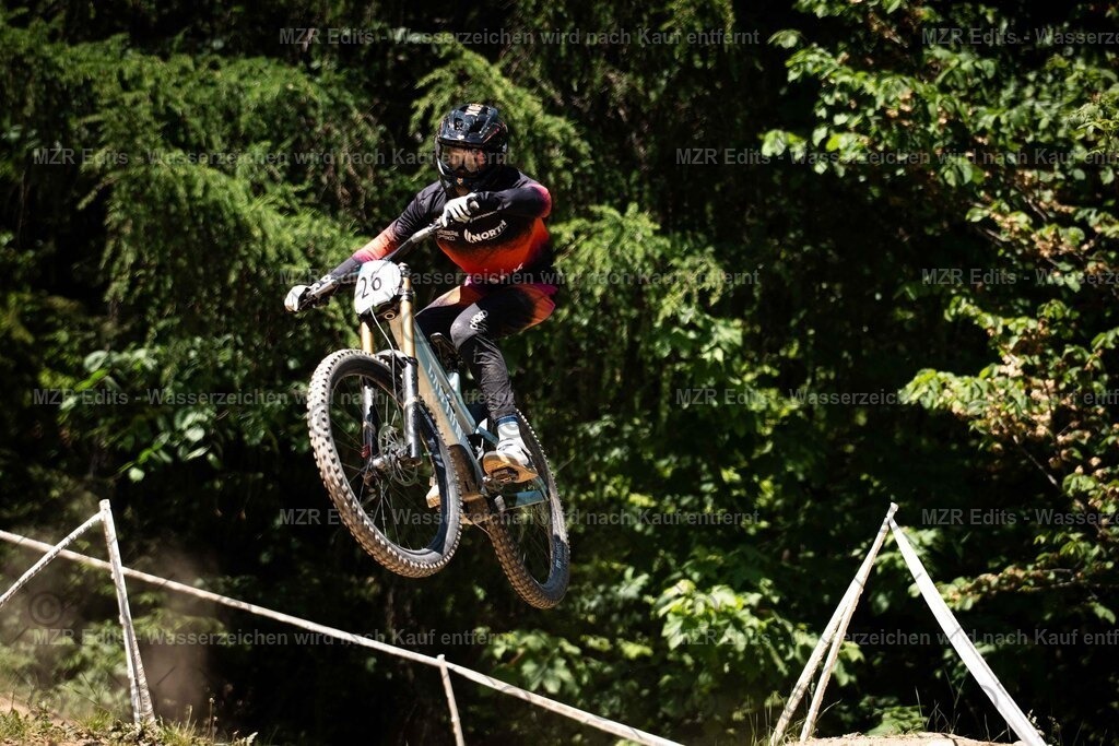 rdc-kranjska-sunday-1516 | mzredits - Realisiert mit Pictrs.com