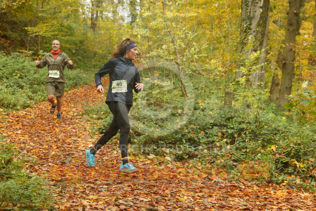 251026_1243_EX2_6399 | Eventfotografie 24Sport- und Eventfotografie