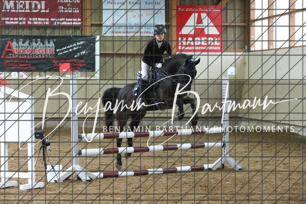 AZ2A7251 | Benjamin Bartmann Photomoments