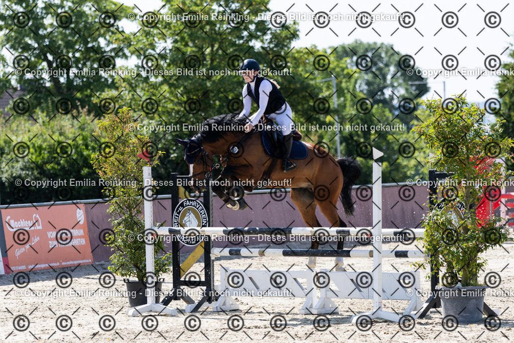 CL5A3147 | Emilia Reinking Fotografie - Realisiert mit Pictrs.com