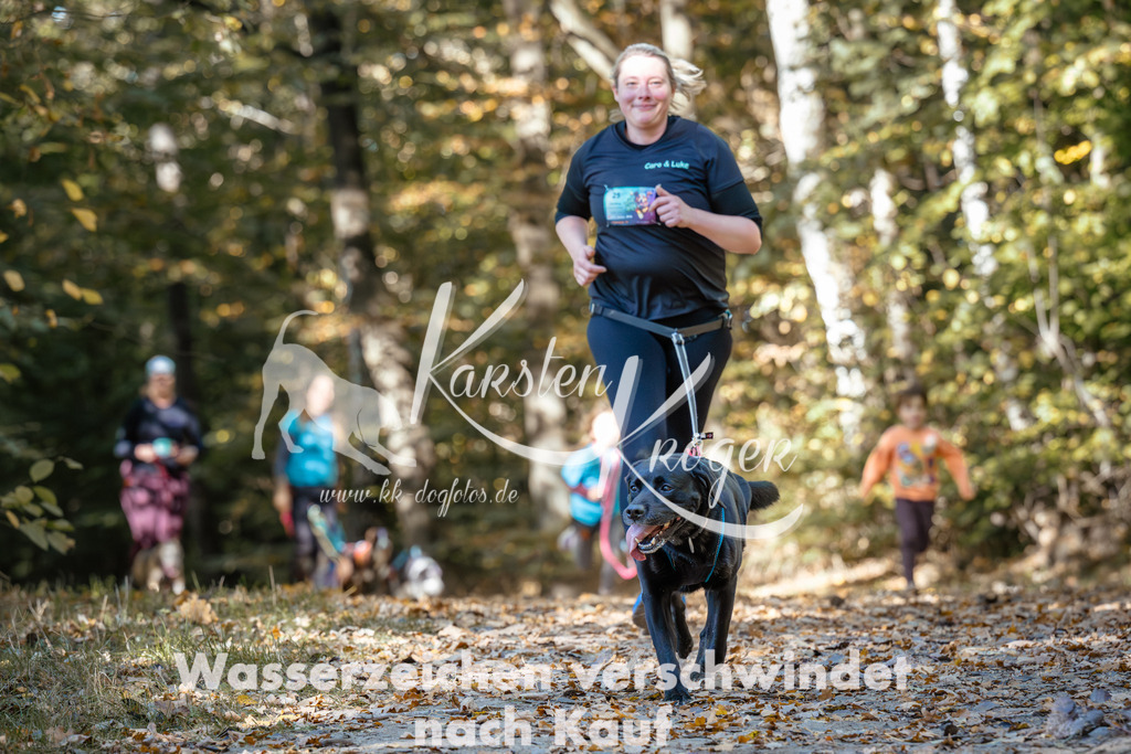 1226_ZZ95120 | kk-dogfotos