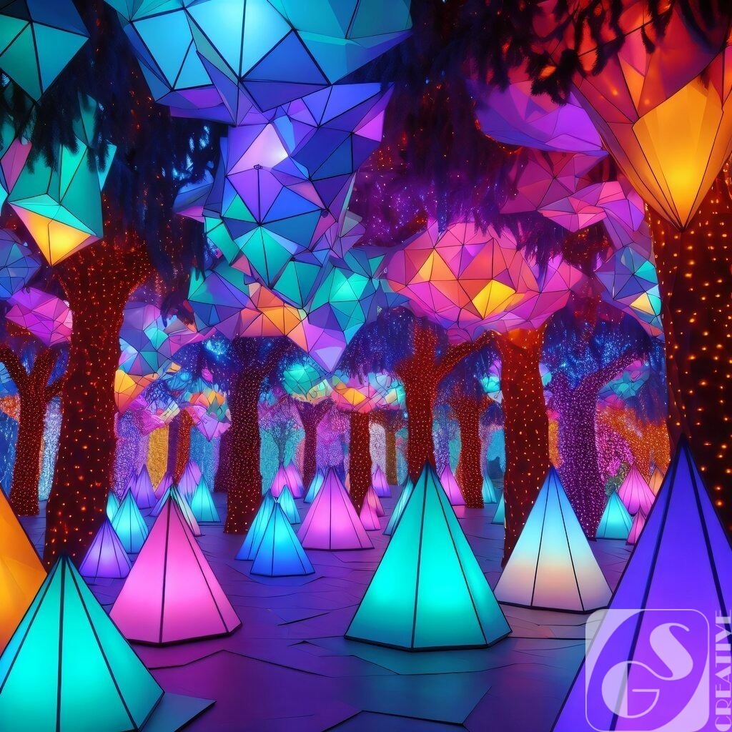 Polygons _ forest 2 | Fotogeschenke aller Art, kostenlose Games und die schönsten KI-Bilder in 4K Qualität. Egal ob als Download, Leinwand, Kalender usw... Jetzt günstig bestellen!
 - Realisiert mit Pictrs.com