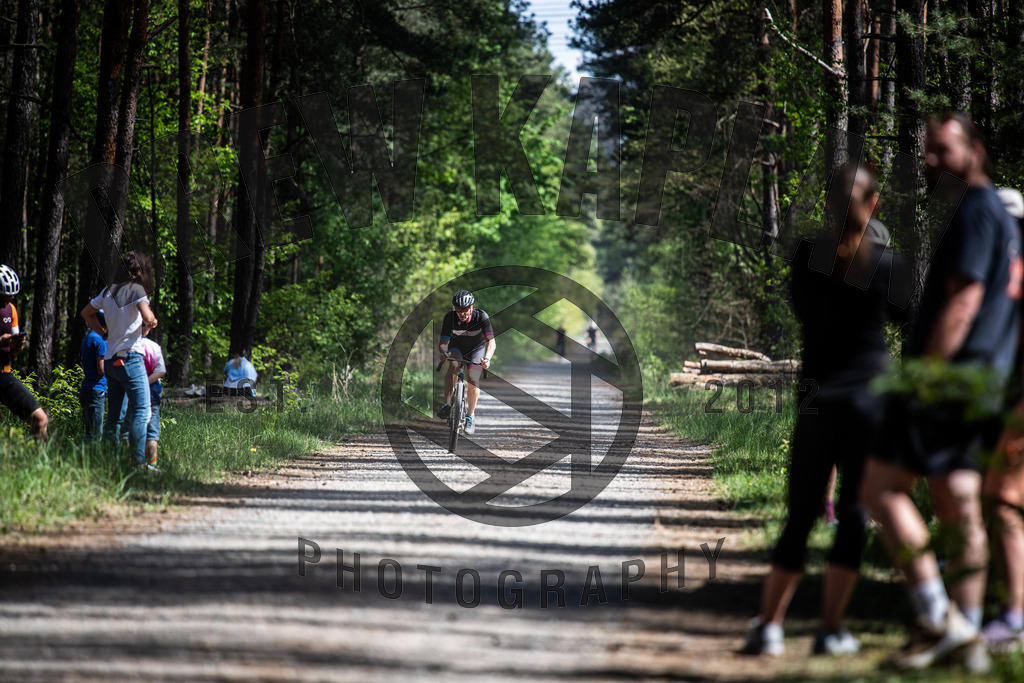 DKP-2705 | Drew Kaplan Photography