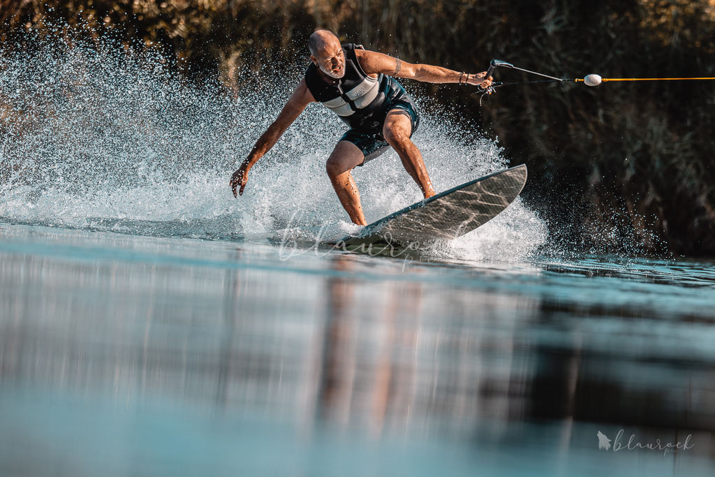 _01A2159 | Sportbilder, Sportfotograf, Hochzeits- und Eventfotografin, Flugshows, Portraits und Tiershooting, Aviation, Downhill, Nationalleague, Swissleague, International