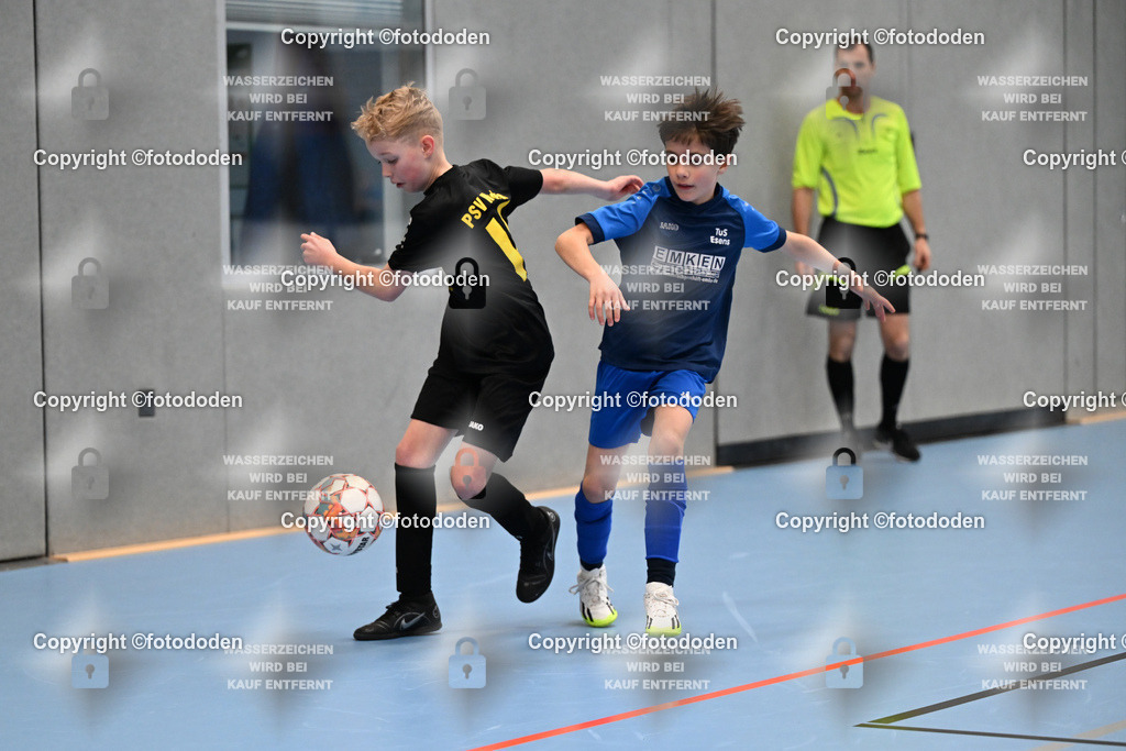 DSC_1067 | TuS Esens 1 (blau) vs.PSV Norden E1 