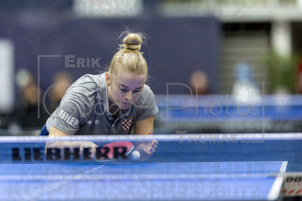 European_Championships_2024-10-15_117 | good-photos - Realisiert mit Pictrs.com