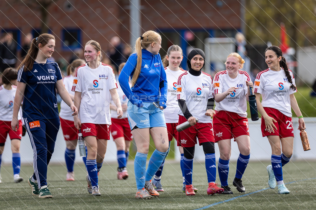 20260412_Picselweb-Fotografie_1R3_1648 | Dein Fotograf aus dem Landkreis Stade für Sport und Events - Realisiert mit Pictrs.com