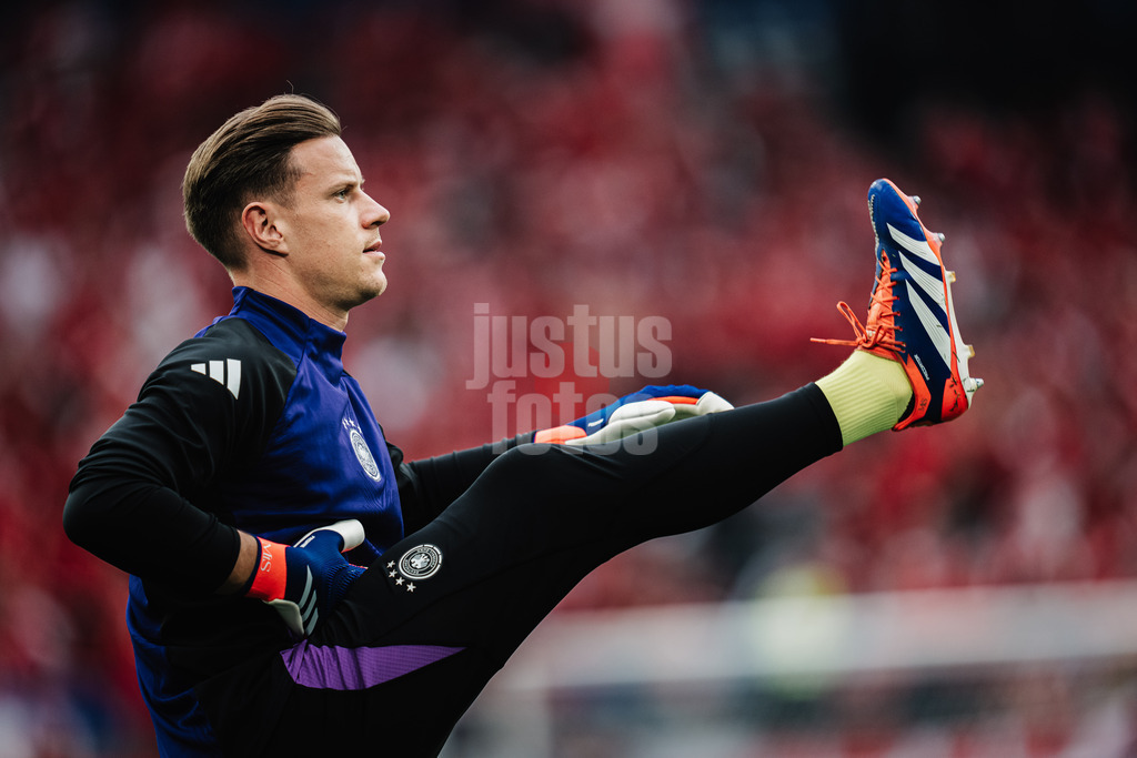 @justus.fotos-20240629-DSC08791 | sportfotografie mit justus stegemann