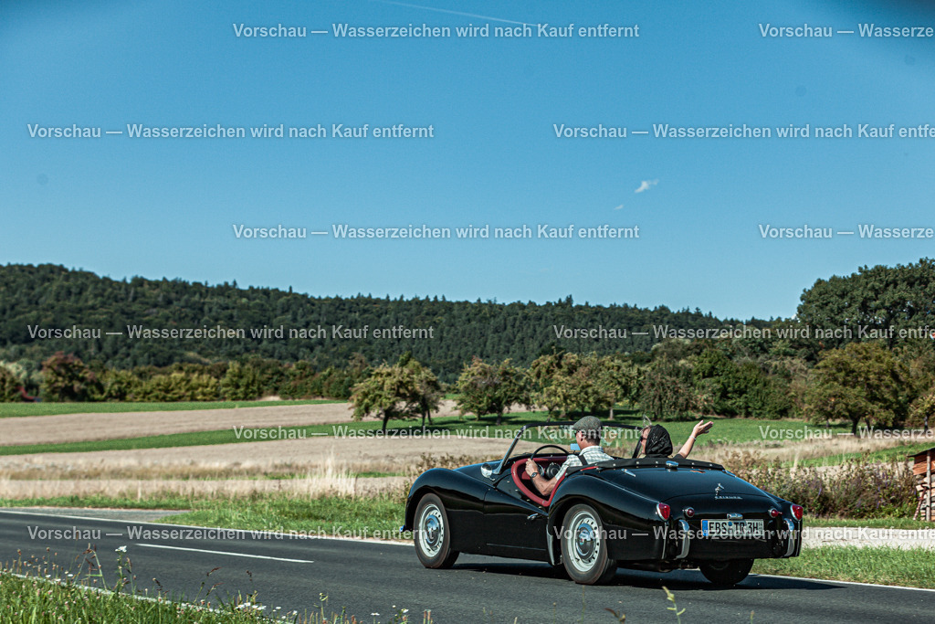 Rollhofen 2025_Rückfahrt_0041__MG_0296 | #Grafikstudio Simplex #Fotos Juri Anikanov #Eventfotos #Grafiker #Fotograf #Eventfotograf #Fotograf Lauf #Fotogalerie #Shop #Sportfotograf #Fotograf Lauf an der Pegnitz  #Fotograf Lauf - Realisiert mit Pictrs.com