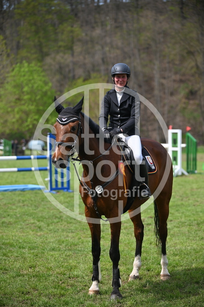 DSC_2775 | sattelsport - Realisiert mit Pictrs.com