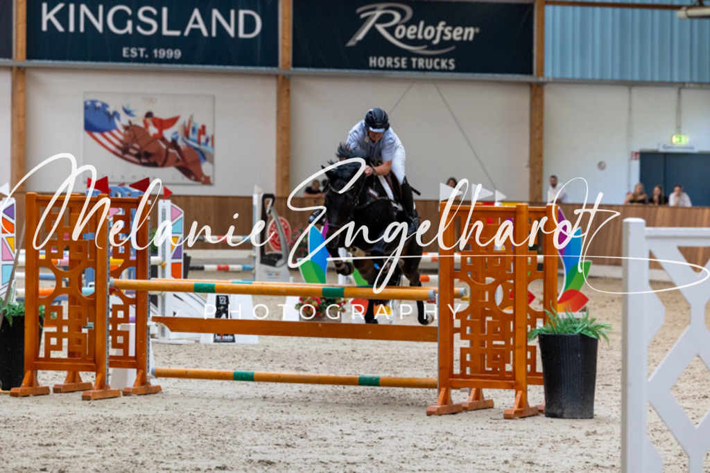 7I8A1645 | melanie-engelhardt-photography - Realisiert mit Pictrs.com