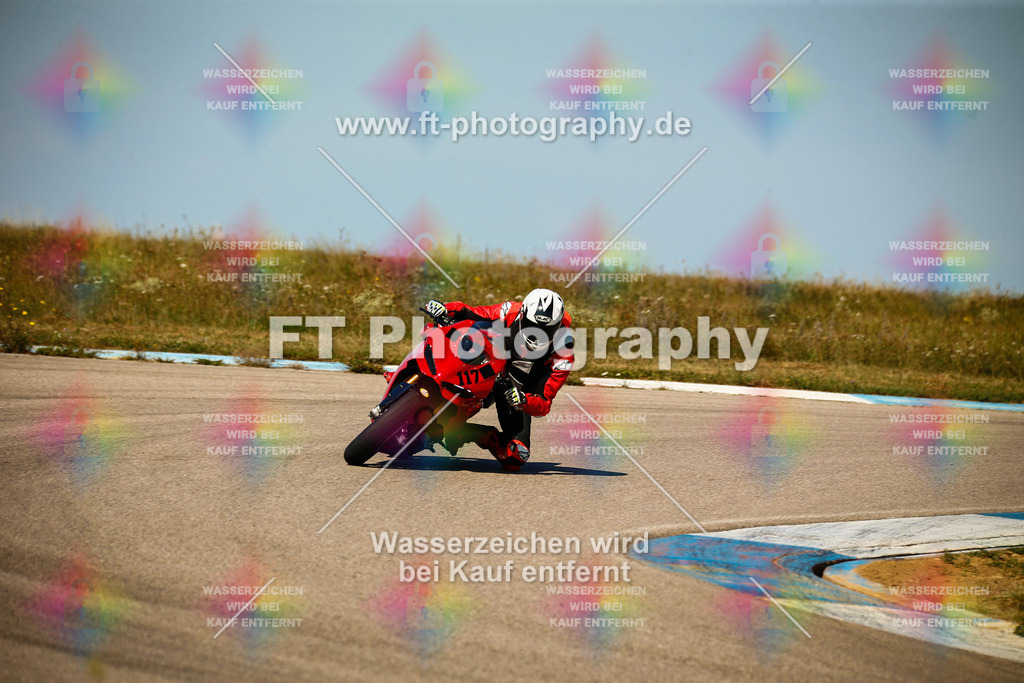 _MOT9072 | Hier findet Ihr Bilder von Touristenfahrten auf der Nürburgring Nordschleife oder von anderen Veranstaltungen die ich besucht habe. Viel Spass beim Durch Schauen 