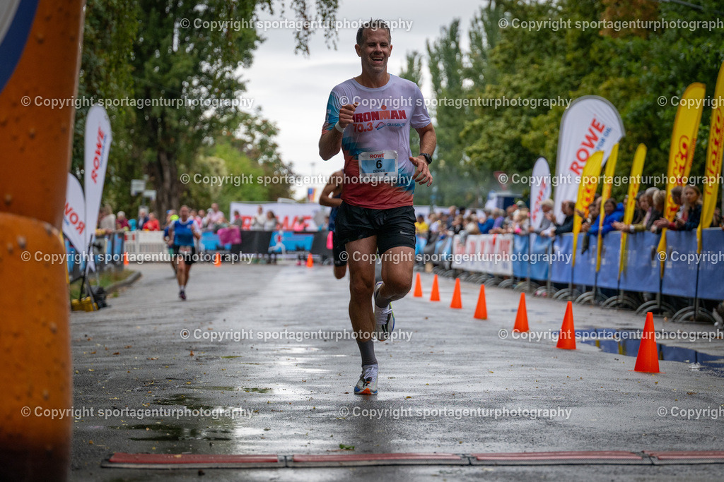 23. Wormser Nibelungenlauf | Halbmarathon - Realisiert mit Pictrs.com