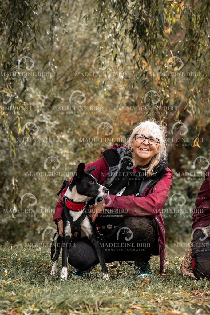 madeleinebirr-fotografie2025.campcanis.11-12Uhr-112 | hundefotografie-birr