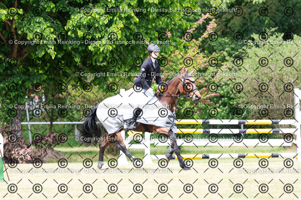 CL5A7713 | Emilia Reinking Fotografie - Realisiert mit Pictrs.com