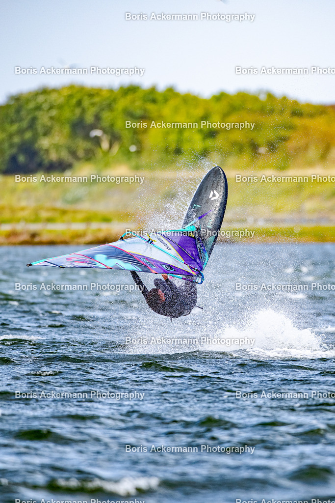 148A1053 | FineArtPrint, Hahnemühle, FeeGalerie, Fee Galerie, Fotokunst, Fotografie, Canonphotography, Bergfoto, Matterhorn, Rimpfischhorn, Allalinhorn, Saas-Fee, Wallis, Valais, Switzerland, Bergfotografie