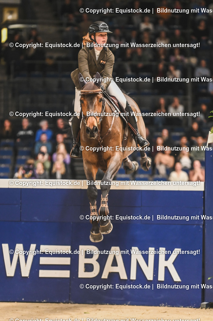 20241114_BW-Bank Hallenchampionat_TOMsPiC_0005 | Foto: Thomas Hartig