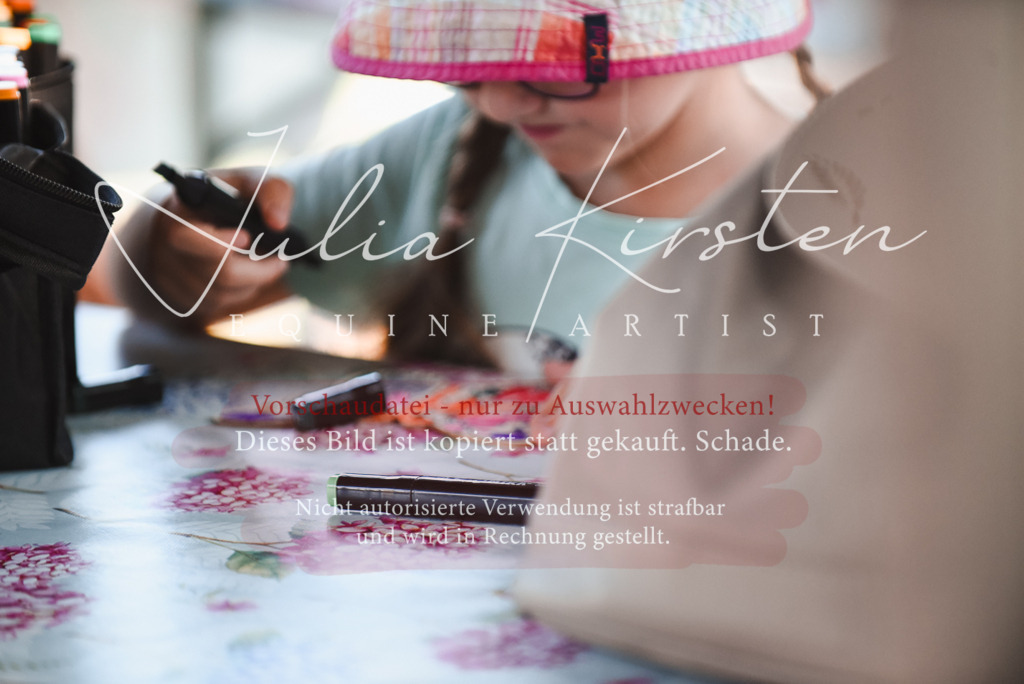 DSC_2659 | Pferde- und Turnierfotografie in Westsachsen. Pferdeportraits, Auftragszeichnungen und intuitive Kunst.