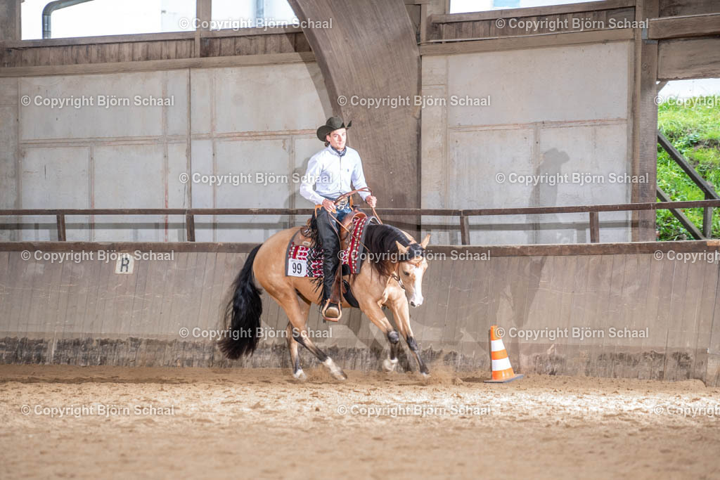 LMB06363 | BS-foto