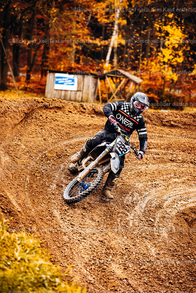 E68A4274 | blick_win_kel