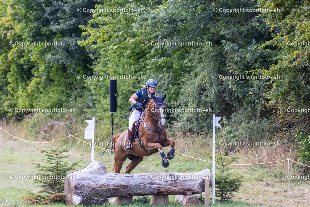 20250831-25VW9526 | Sportfoto SH - Realisiert mit Pictrs.com