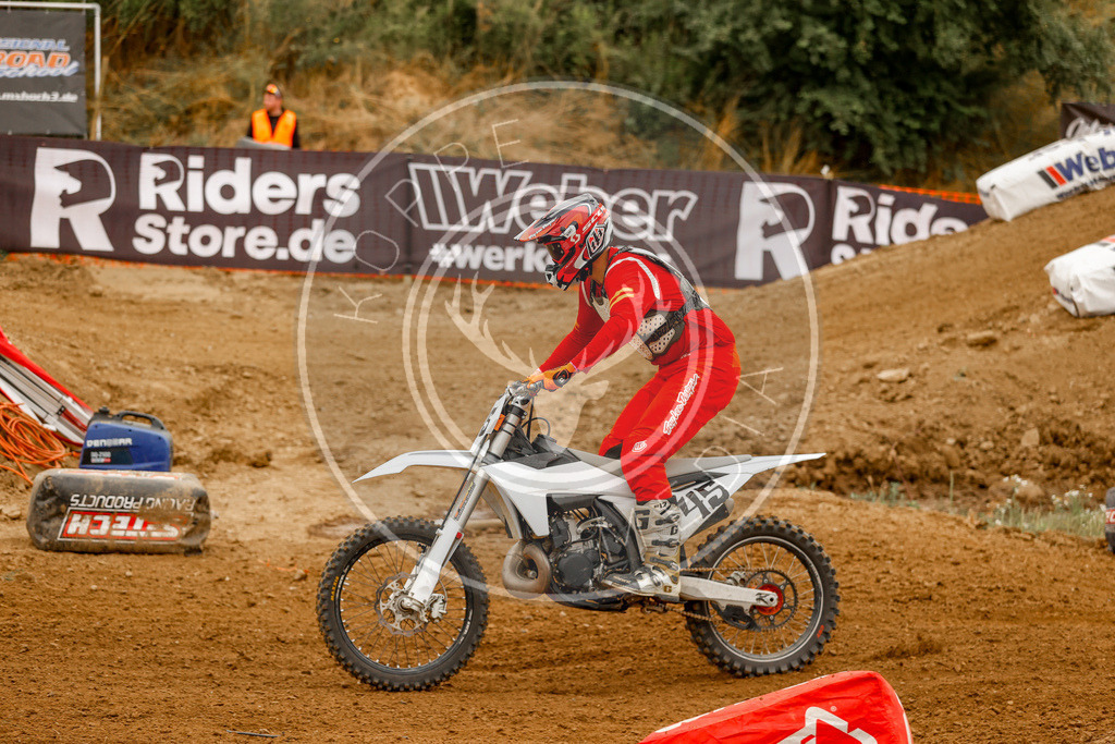 Sx Series 1-968 | koppe-media - Realisiert mit Pictrs.com