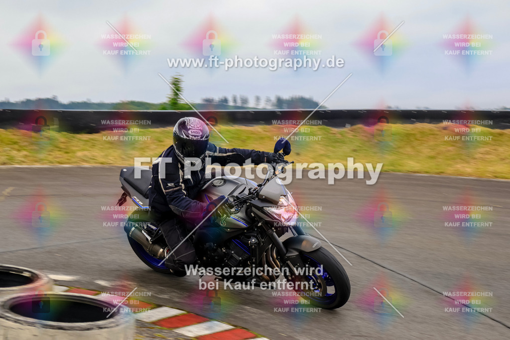 OBK-5779 | Hier findet Ihr Bilder von Touristenfahrten auf der Nürburgring Nordschleife oder von anderen Veranstaltungen die ich besucht habe. Viel Spass beim Durch Schauen 