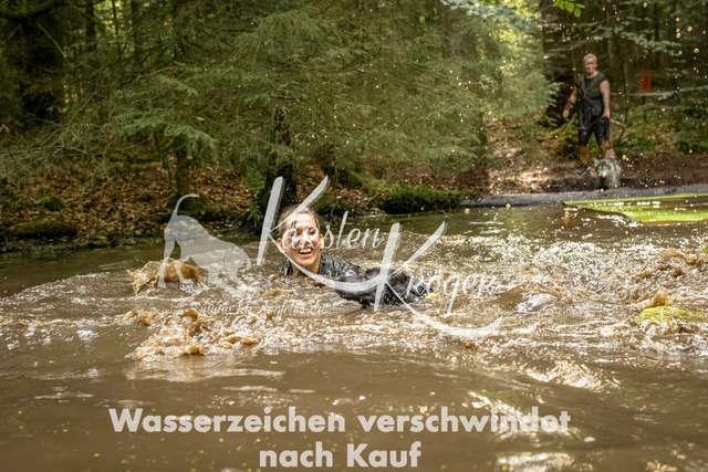 1406_ZZ90943-Bearbeitet | kk-dogfotos