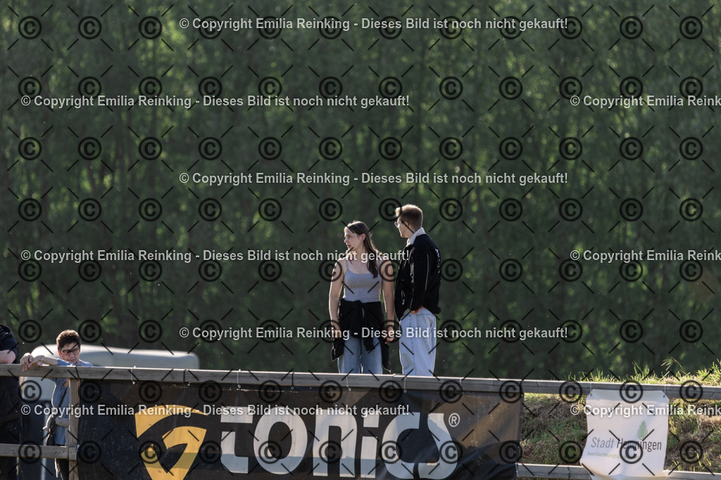 CL5A0494 | Emilia Reinking Fotografie - Realisiert mit Pictrs.com