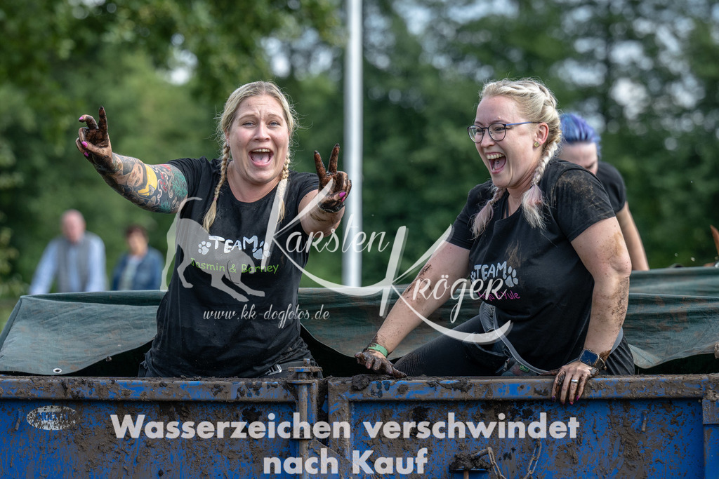 1301_ZZ90967 | kk-dogfotos